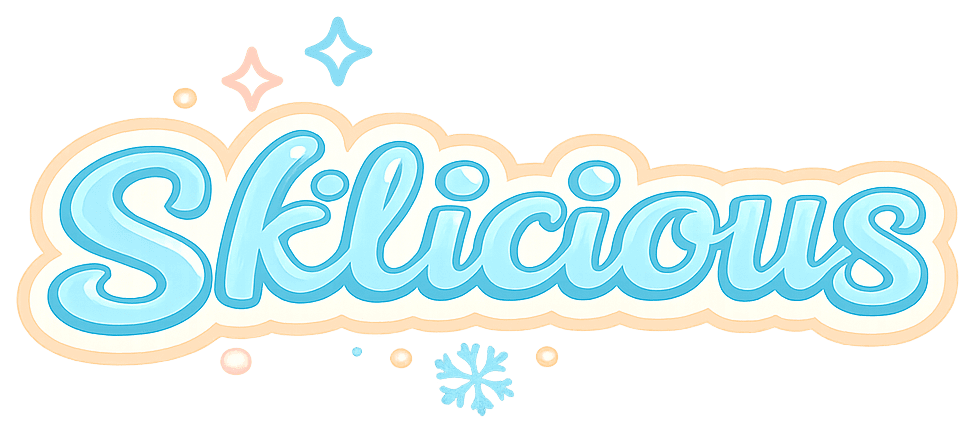 Skilicious
